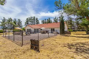 49990 Mojave Ct, Aguanga, CA 92536 - Photo 15