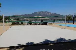 49990 Mojave Ct, Aguanga, CA 92536 - Photo 61