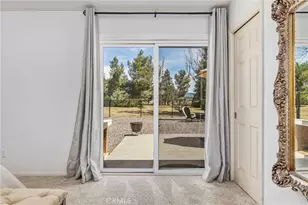 49990 Mojave Ct, Aguanga, CA 92536 - Photo 45