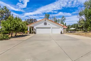 49990 Mojave Ct, Aguanga, CA 92536 - Photo 7