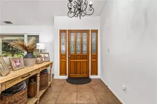 49990 Mojave Ct, Aguanga, CA 92536 - Photo 29