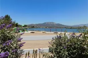 49990 Mojave Ct, Aguanga, CA 92536 - Photo 59