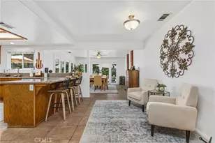 49990 Mojave Ct, Aguanga, CA 92536 - Photo 33