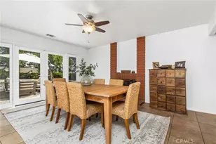 49990 Mojave Ct, Aguanga, CA 92536 - Photo 35
