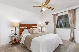 49990 Mojave Ct, Aguanga, CA 92536 - Photo 41