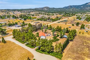 49990 Mojave Ct, Aguanga, CA 92536 - Photo 53