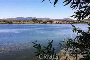 49990 Mojave Ct, Aguanga, CA 92536 - Photo 71