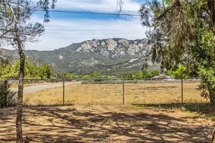 49990 Mojave Ct, Aguanga, CA 92536 - Photo 51