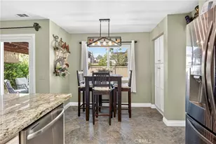 32000 Calle Espinosa, Temecula, CA 92592 - Photo 15