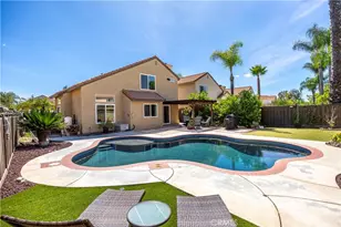 32000 Calle Espinosa, Temecula, CA 92592 - Photo 29