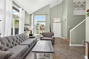 32000 Calle Espinosa, Temecula, CA 92592 - Photo 5