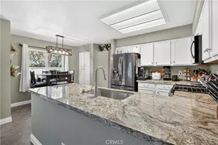 32000 Calle Espinosa, Temecula, CA 92592 - Photo 11