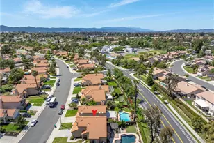 32000 Calle Espinosa, Temecula, CA 92592 - Photo 33