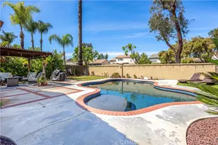 32000 Calle Espinosa, Temecula, CA 92592 - Photo 25