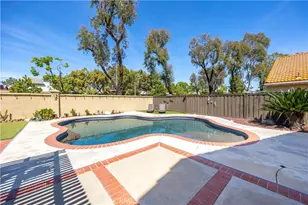 32000 Calle Espinosa, Temecula, CA 92592 - Photo 27