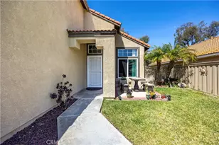 32000 Calle Espinosa, Temecula, CA 92592 - Photo 31