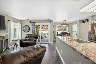 32000 Calle Espinosa, Temecula, CA 92592 - Photo 7