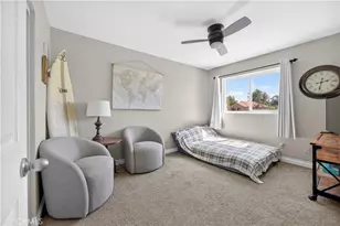 32000 Calle Espinosa, Temecula, CA 92592 - Photo 21