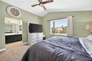 32000 Calle Espinosa, Temecula, CA 92592 - Photo 19