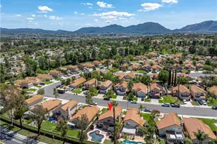 32000 Calle Espinosa, Temecula, CA 92592 - Photo 35