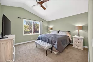 32000 Calle Espinosa, Temecula, CA 92592 - Photo 17