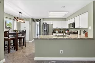 32000 Calle Espinosa, Temecula, CA 92592 - Photo 13