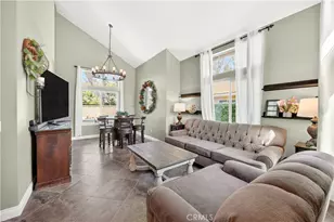 32000 Calle Espinosa, Temecula, CA 92592 - Photo 3