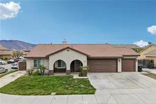 477 La Boca St, San Jacinto, CA 92582 - Photo 1
