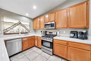 477 La Boca St, San Jacinto, CA 92582 - Photo 5