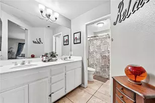 477 La Boca St, San Jacinto, CA 92582 - Photo 11