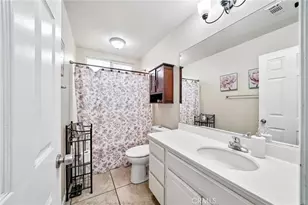 477 La Boca St, San Jacinto, CA 92582 - Photo 15