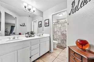 477 La Boca St, San Jacinto, CA 92582 - Photo 11
