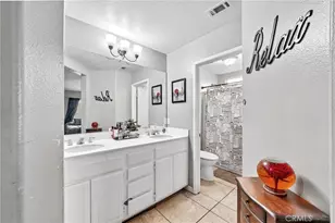 477 La Boca St, San Jacinto, CA 92582 - Photo 13