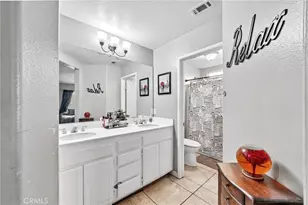 477 La Boca St, San Jacinto, CA 92582 - Photo 13