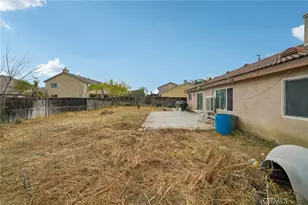 477 La Boca St, San Jacinto, CA 92582 - Photo 19