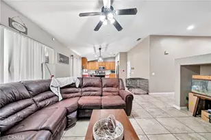477 La Boca St, San Jacinto, CA 92582 - Photo 7