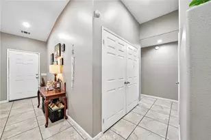 477 La Boca St, San Jacinto, CA 92582 - Photo 9