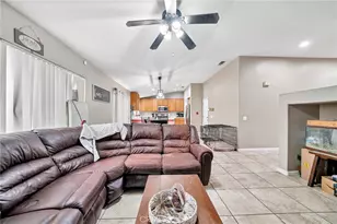 477 La Boca St, San Jacinto, CA 92582 - Photo 7