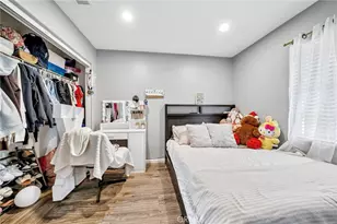 477 La Boca St, San Jacinto, CA 92582 - Photo 17