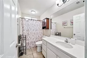 477 La Boca St, San Jacinto, CA 92582 - Photo 15