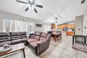 477 La Boca St, San Jacinto, CA 92582 - Photo 3