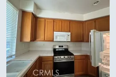 24140 Senna, Wildomar, CA 92595 - Photo 11
