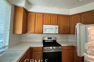 24140 Senna, Wildomar, CA 92595 - Photo 11