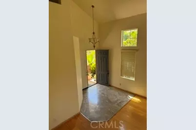 24140 Senna, Wildomar, CA 92595 - Photo 39