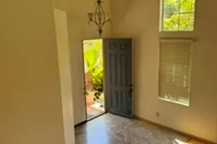 24140 Senna, Wildomar, CA 92595 - Photo 39
