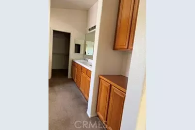 24140 Senna, Wildomar, CA 92595 - Photo 19