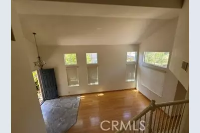 24140 Senna, Wildomar, CA 92595 - Photo 21