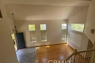 24140 Senna, Wildomar, CA 92595 - Photo 21
