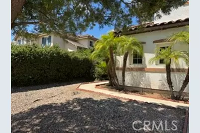 24140 Senna, Wildomar, CA 92595 - Photo 5