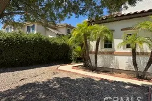 24140 Senna, Wildomar, CA 92595 - Photo 5